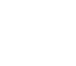 Colorado Brewers Guild Logo